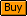 Buy
